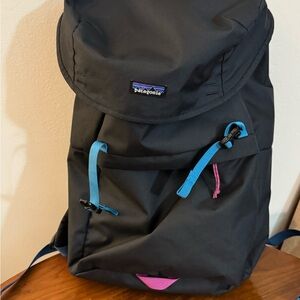 Patagonia Fieldsmith Lid 28L Backpack